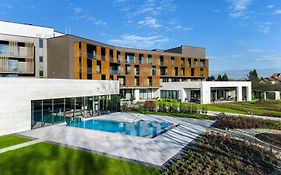 Melea - The Health Concept - Adults Only Hotel